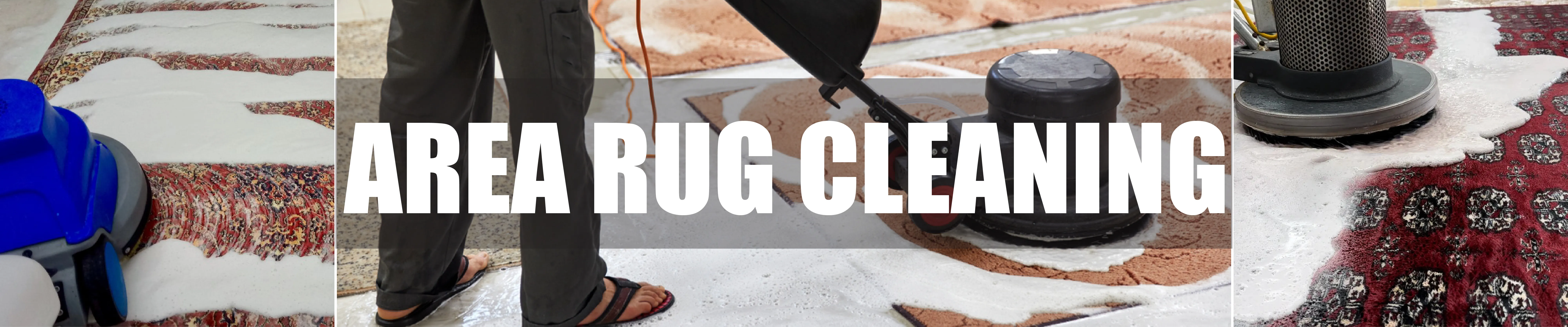 carpet cleaning in brooklyn, carpet cleaning in brooklyn, carpet cleaning brooklyn, carpet cleaners in brooklyn, carpet cleaners in brooklyn, commercial carpet cleaning, commercial carpet cleaning in brooklyn, brooklyn rug cleaners, rug cleaning services in brooklyn, same day carpet cleaning, same day rug cleaning