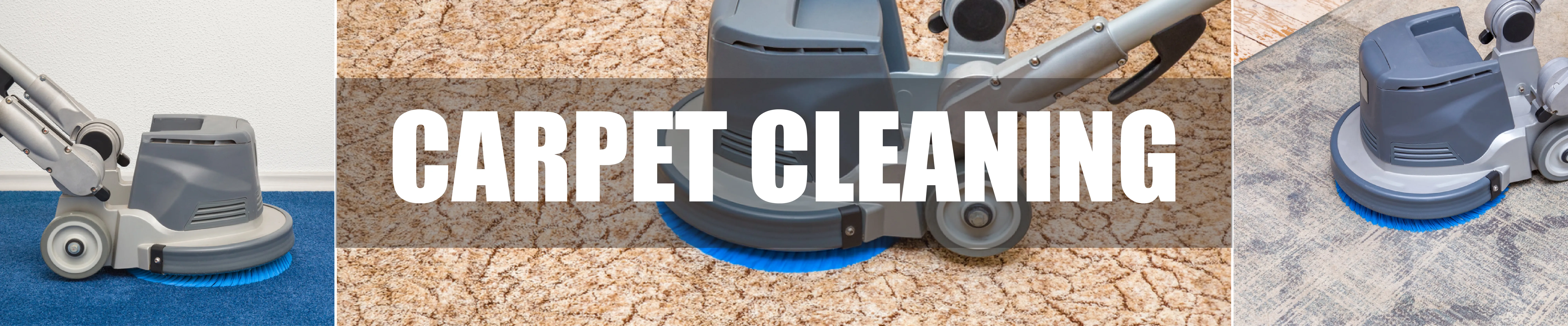 carpet cleaning in brooklyn, carpet cleaning in brooklyn, carpet cleaning brooklyn, carpet cleaners in brooklyn, carpet cleaners in brooklyn, commercial carpet cleaning, commercial carpet cleaning in brooklyn, brooklyn rug cleaners, rug cleaning services in brooklyn, same day carpet cleaning, same day rug cleaning