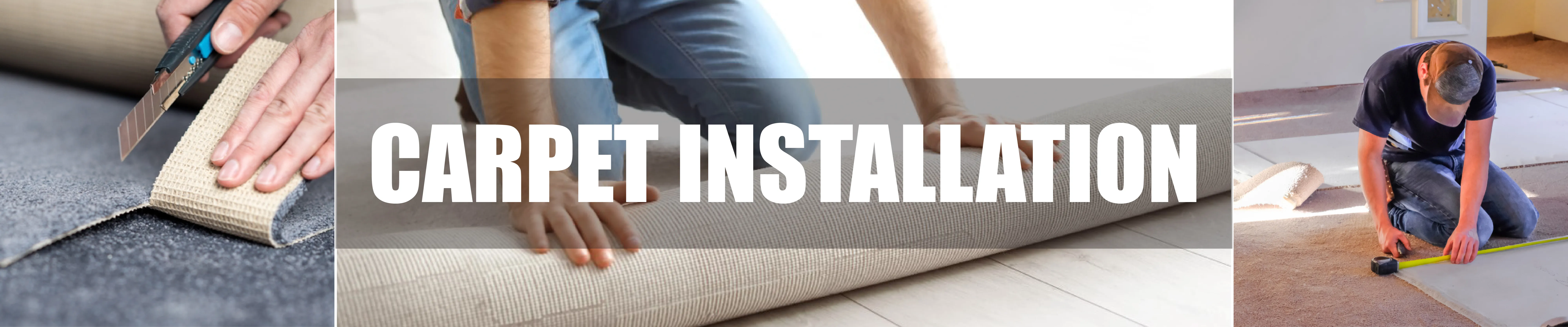 carpet cleaning in brooklyn, carpet cleaning in brooklyn, carpet cleaning brooklyn, carpet cleaners in brooklyn, carpet cleaners in brooklyn, commercial carpet cleaning, commercial carpet cleaning in brooklyn, brooklyn rug cleaners, rug cleaning services in brooklyn, same day carpet cleaning, same day rug cleaning