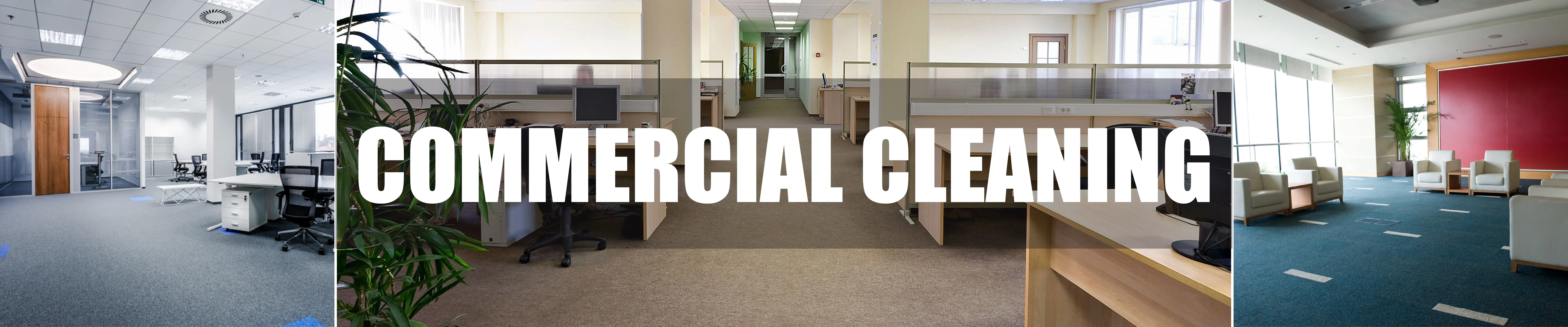 carpet cleaning in brooklyn, carpet cleaning in brooklyn, carpet cleaning brooklyn, carpet cleaners in brooklyn, carpet cleaners in brooklyn, commercial carpet cleaning, commercial carpet cleaning in brooklyn, brooklyn rug cleaners, rug cleaning services in brooklyn, same day carpet cleaning, same day rug cleaning