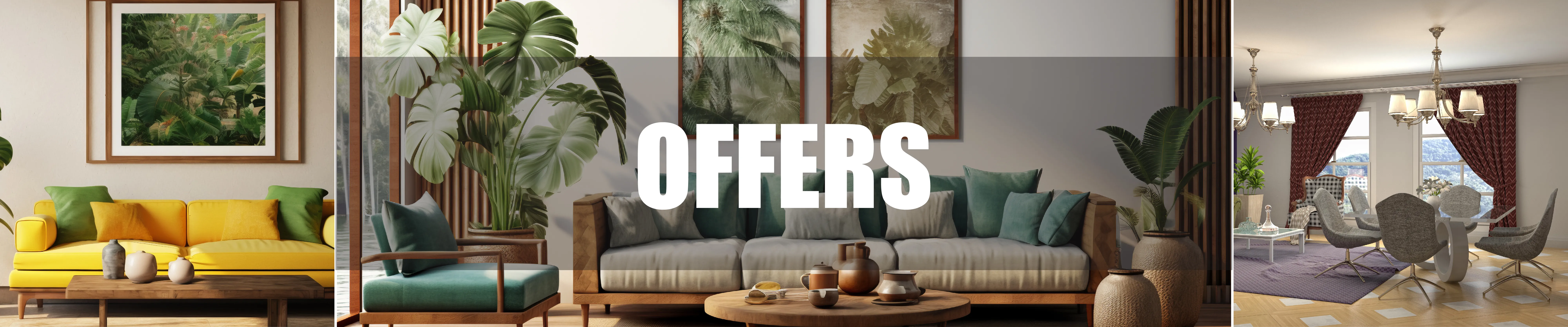 carpet cleaning in brooklyn, carpet cleaning in brooklyn, carpet cleaning brooklyn, carpet cleaners in brooklyn, carpet cleaners in brooklyn, commercial carpet cleaning, commercial carpet cleaning in brooklyn, brooklyn rug cleaners, rug cleaning services in brooklyn, same day carpet cleaning, same day rug cleaning