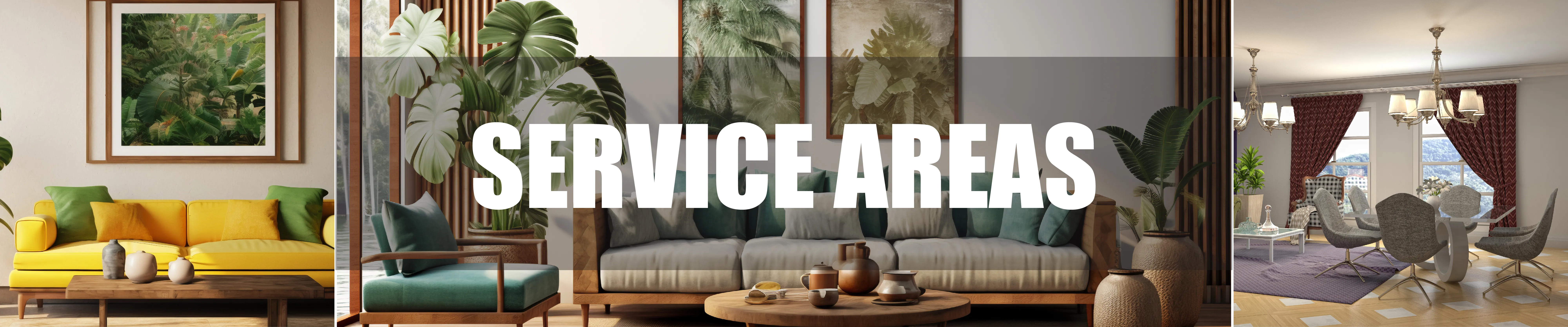 carpet cleaning in brooklyn, carpet cleaning in brooklyn, carpet cleaning brooklyn, carpet cleaners in brooklyn, carpet cleaners in brooklyn, commercial carpet cleaning, commercial carpet cleaning in brooklyn, brooklyn rug cleaners, rug cleaning services in brooklyn, same day carpet cleaning, same day rug cleaning