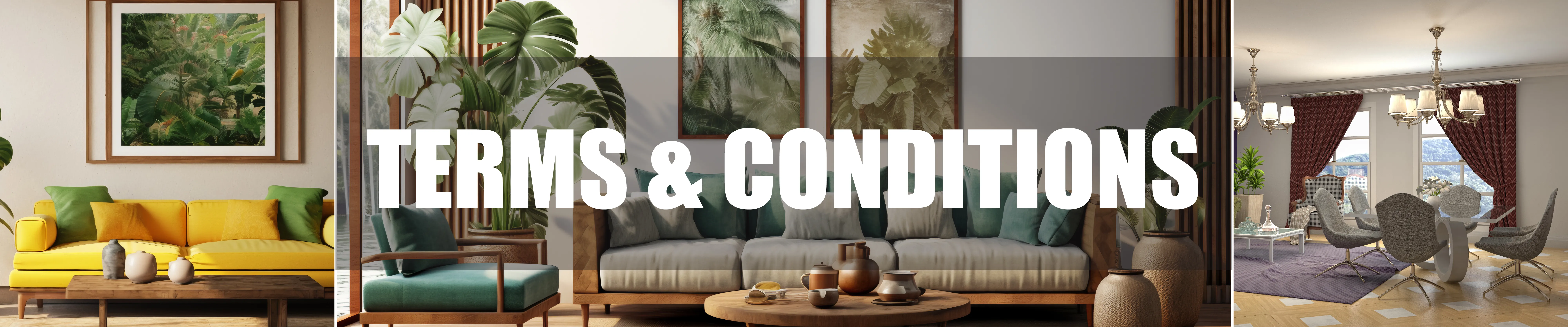 carpet cleaning in brooklyn, carpet cleaning in brooklyn, carpet cleaning brooklyn, carpet cleaners in brooklyn, carpet cleaners in brooklyn, commercial carpet cleaning, commercial carpet cleaning in brooklyn, brooklyn rug cleaners, rug cleaning services in brooklyn, same day carpet cleaning, same day rug cleaning