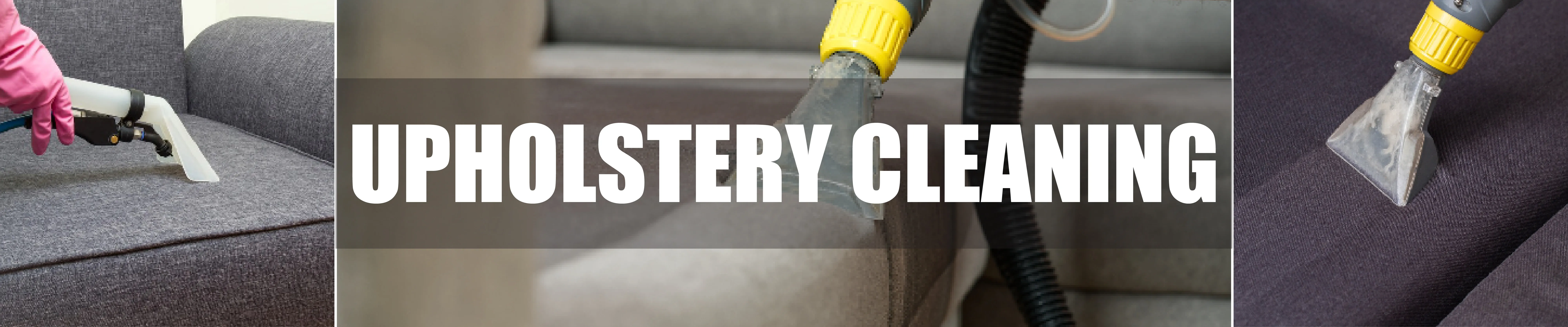 carpet cleaning in brooklyn, carpet cleaning in brooklyn, carpet cleaning brooklyn, carpet cleaners in brooklyn, carpet cleaners in brooklyn, commercial carpet cleaning, commercial carpet cleaning in brooklyn, brooklyn rug cleaners, rug cleaning services in brooklyn, same day carpet cleaning, same day rug cleaning