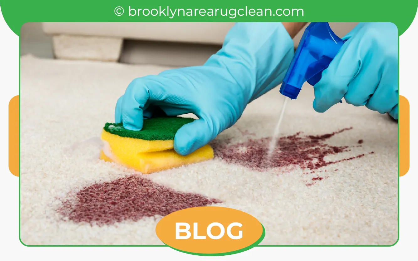carpet cleaning in brooklyn, carpet cleaning in new york, carpet cleaning brooklyn, carpet cleaners in brooklyn, carpet cleaners in new york, commercial carpet cleaning, commercial carpet cleaning in brooklyn, brooklyn rug cleaners, rug cleaning services in brooklyn, same day carpet cleaning, same day rug cleaning