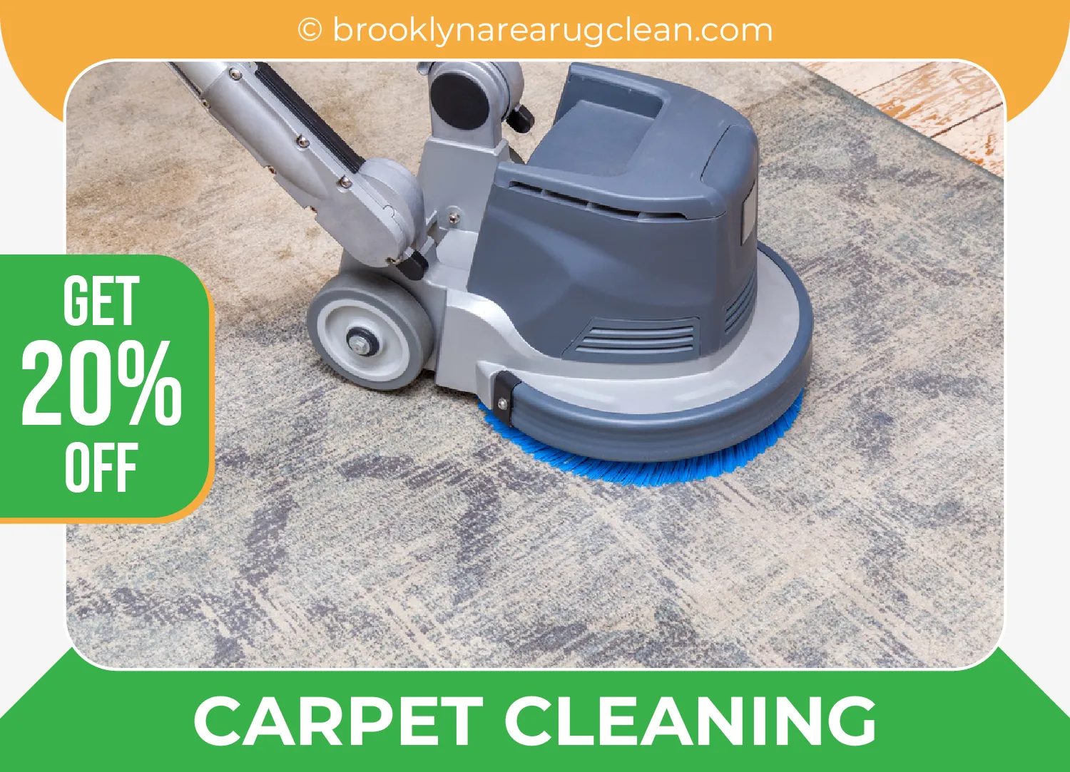 carpet cleaning in brooklyn, carpet cleaning in new york, carpet cleaning brooklyn, carpet cleaners in brooklyn, carpet cleaners in new york, commercial carpet cleaning, commercial carpet cleaning in brooklyn, brooklyn rug cleaners, rug cleaning services in brooklyn, same day carpet cleaning, same day rug cleaning