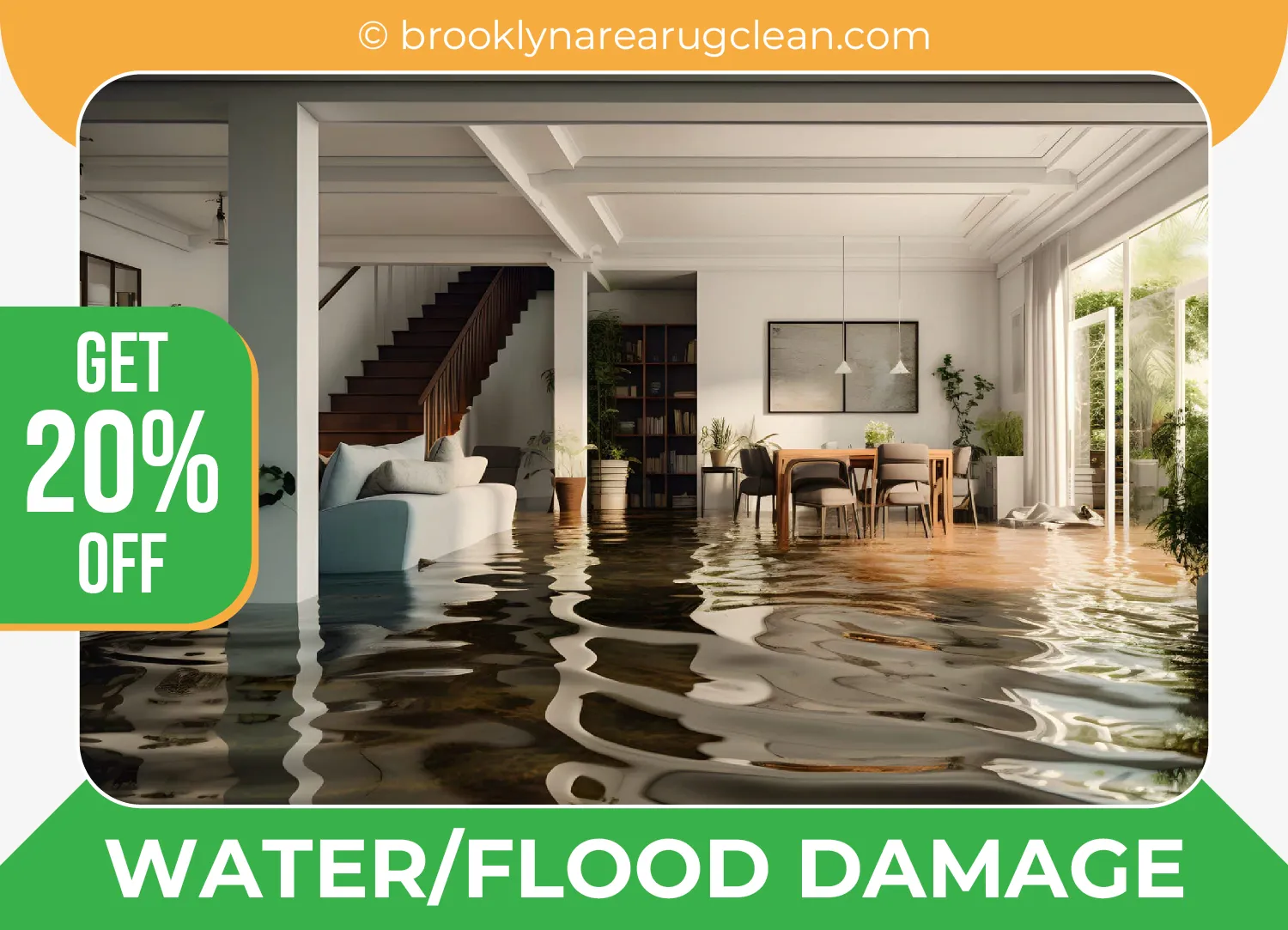 carpet cleaning in brooklyn, carpet cleaning in new york, carpet cleaning brooklyn, carpet cleaners in brooklyn, carpet cleaners in new york, commercial carpet cleaning, commercial carpet cleaning in brooklyn, brooklyn rug cleaners, rug cleaning services in brooklyn, same day carpet cleaning, same day rug cleaning