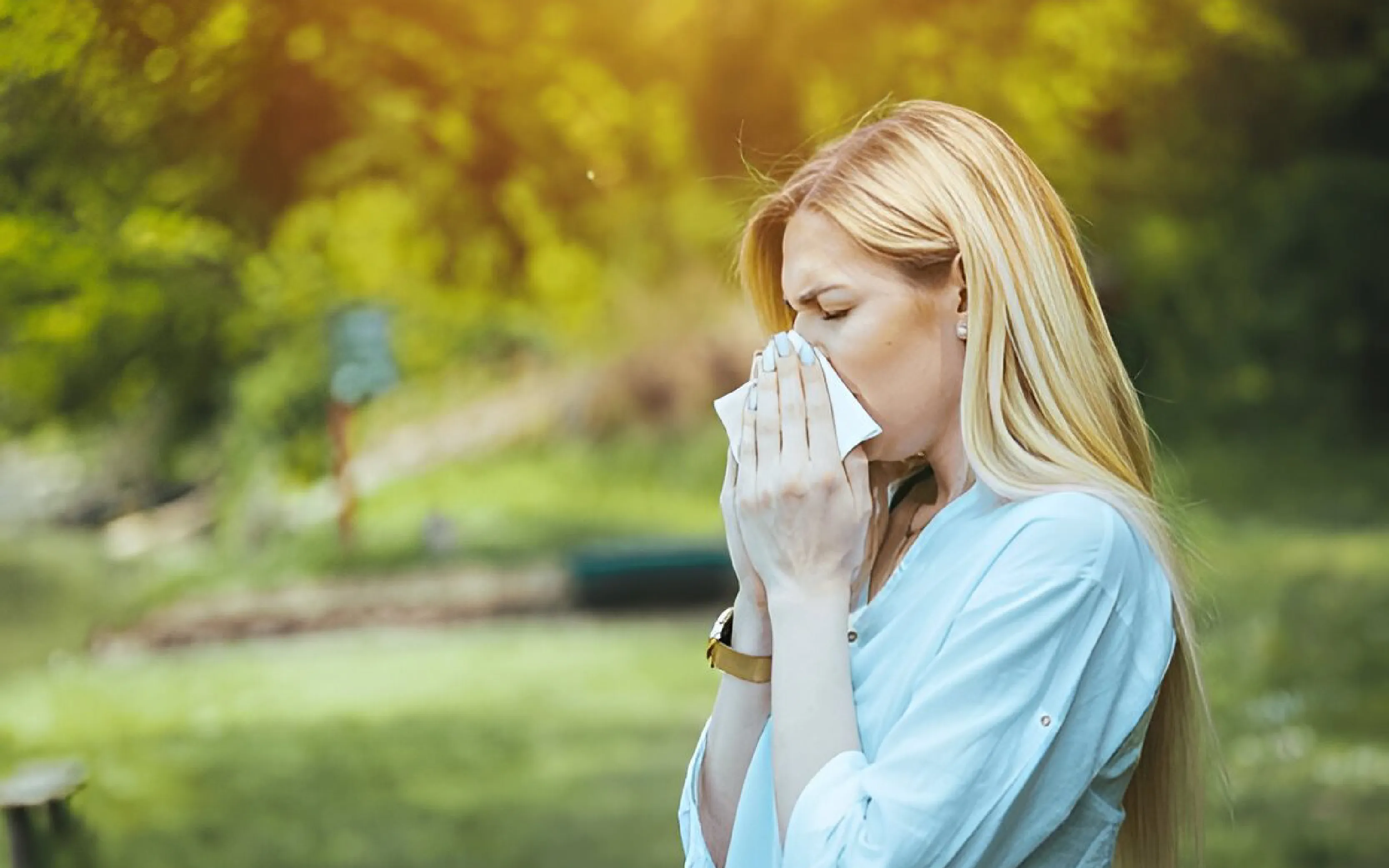 carpet cleaning in brooklyn, carpet cleaning in brooklyn, carpet cleaning brooklyn, carpet cleaners in brooklyn, carpet cleaners in brooklyn, commercial carpet cleaning, commercial carpet cleaning in brooklyn, brooklyn rug cleaners, rug cleaning services in brooklyn, same day carpet cleaning, same day rug cleaning