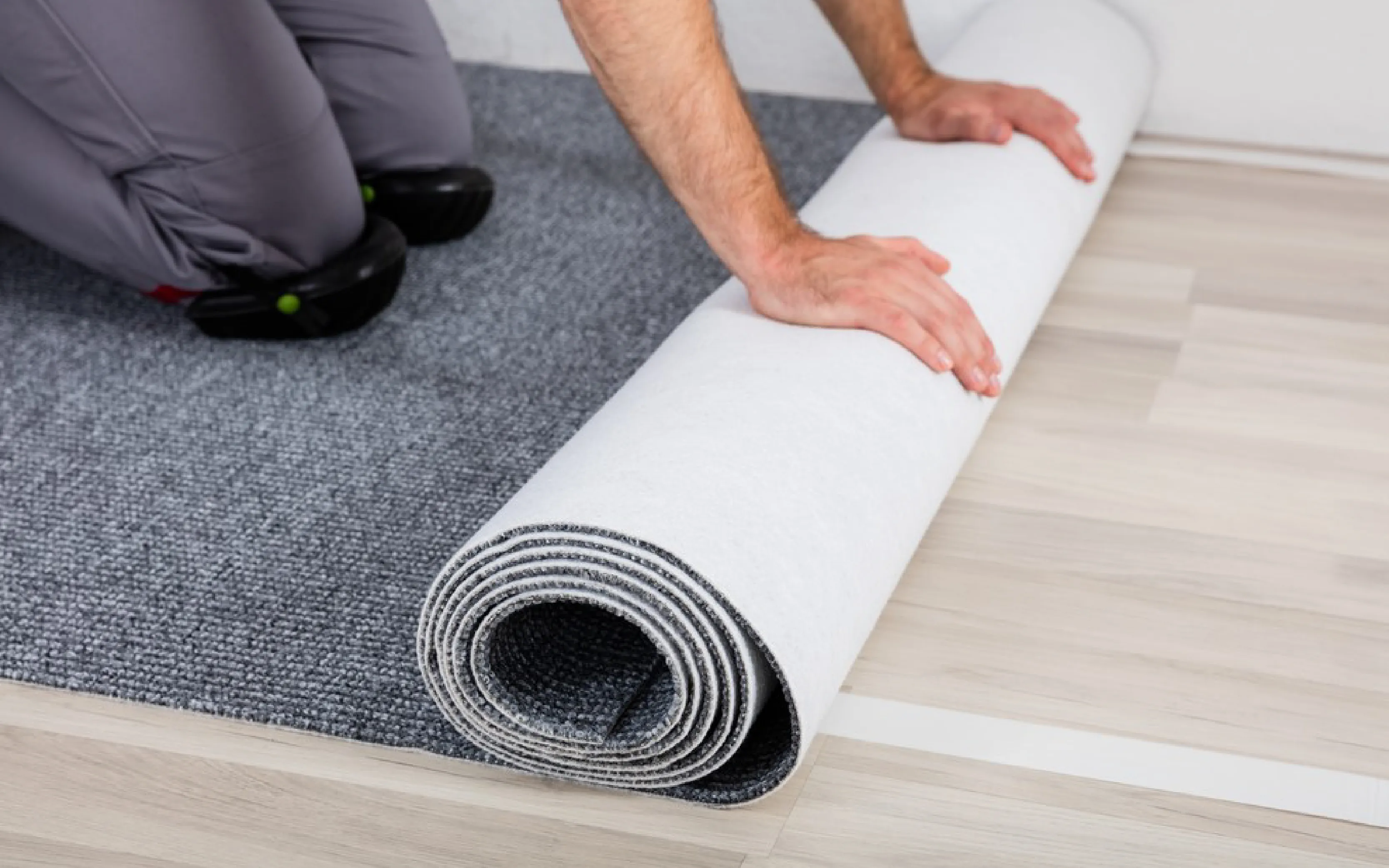carpet cleaning in brooklyn, carpet cleaning in brooklyn, carpet cleaning brooklyn, carpet cleaners in brooklyn, carpet cleaners in brooklyn, commercial carpet cleaning, commercial carpet cleaning in brooklyn, brooklyn rug cleaners, rug cleaning services in brooklyn, same day carpet cleaning, same day rug cleaning