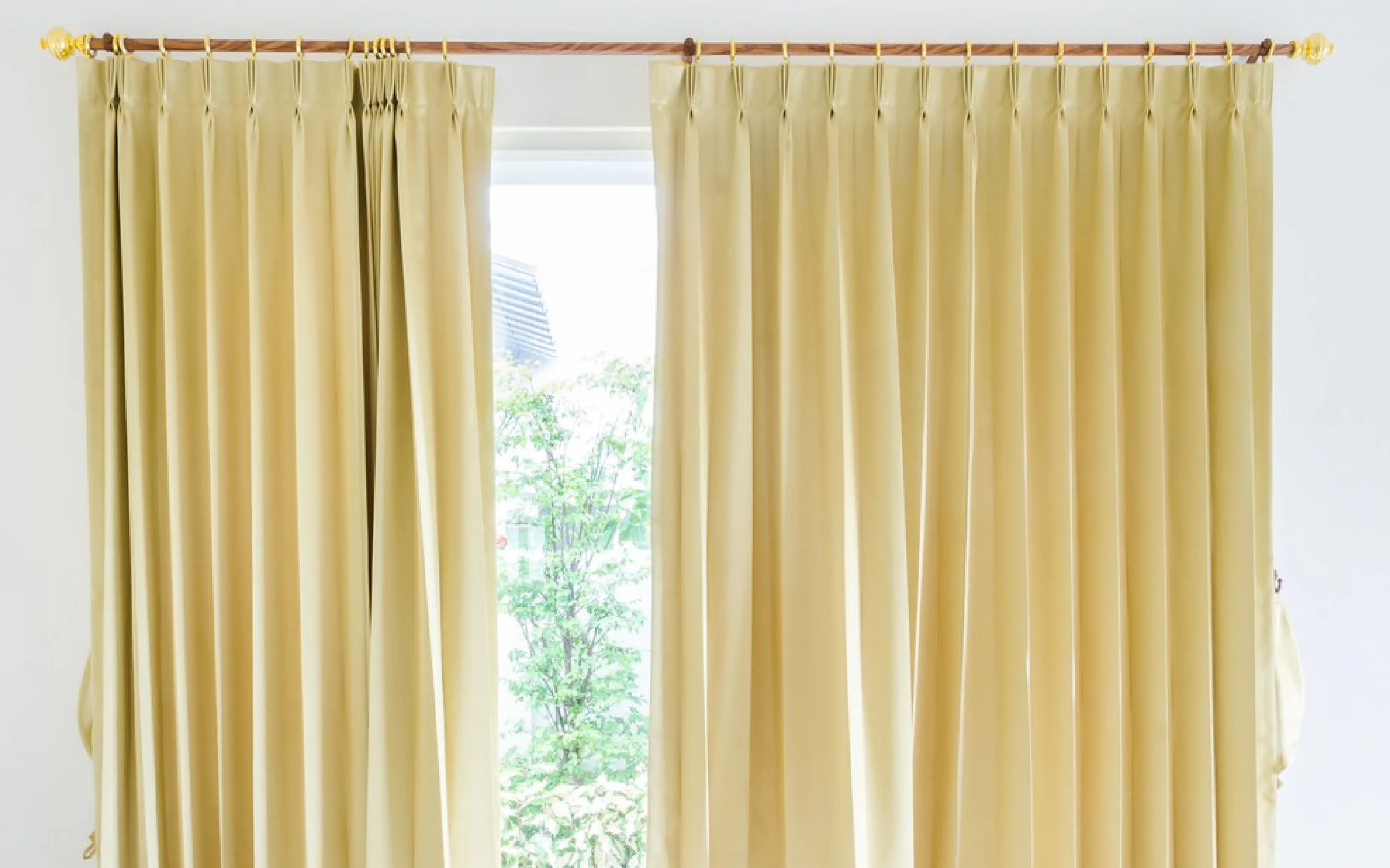 carpet cleaning in brooklyn, carpet cleaning in brooklyn, carpet cleaning brooklyn, carpet cleaners in brooklyn, carpet cleaners in brooklyn, commercial carpet cleaning, commercial carpet cleaning in brooklyn, brooklyn rug cleaners, rug cleaning services in brooklyn, same day carpet cleaning, same day rug cleaning