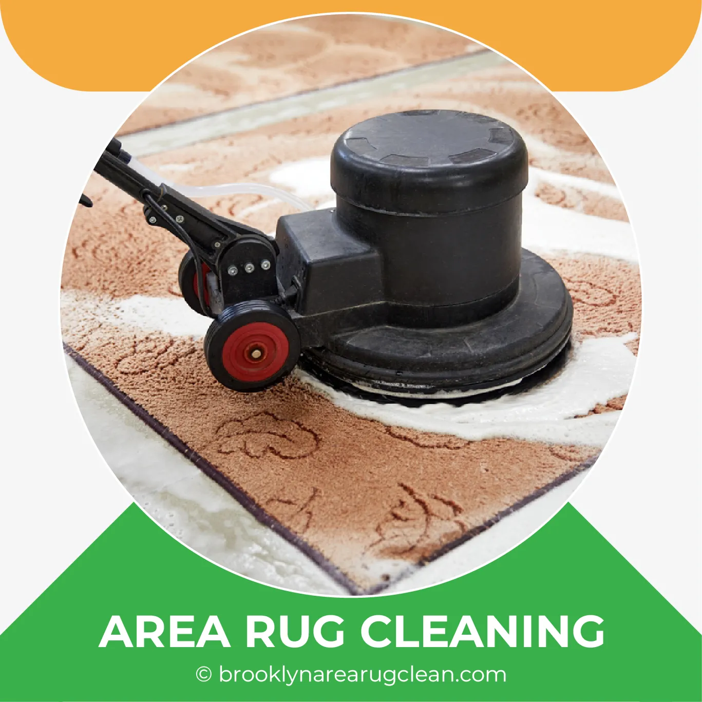 carpet cleaning in brooklyn, carpet cleaning in new york, carpet cleaning brooklyn, carpet cleaners in brooklyn, carpet cleaners in new york, commercial carpet cleaning, commercial carpet cleaning in brooklyn, brooklyn rug cleaners, rug cleaning services in brooklyn, same day carpet cleaning, same day rug cleaning
