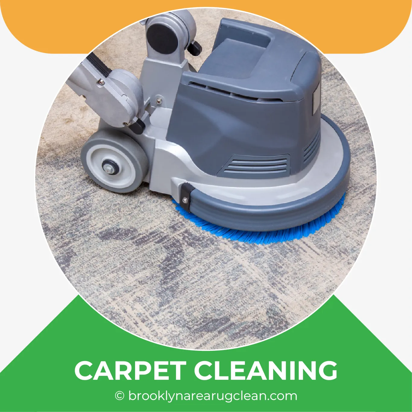carpet cleaning in brooklyn, carpet cleaning in new york, carpet cleaning brooklyn, carpet cleaners in brooklyn, carpet cleaners in new york, commercial carpet cleaning, commercial carpet cleaning in brooklyn, brooklyn rug cleaners, rug cleaning services in brooklyn, same day carpet cleaning, same day rug cleaning