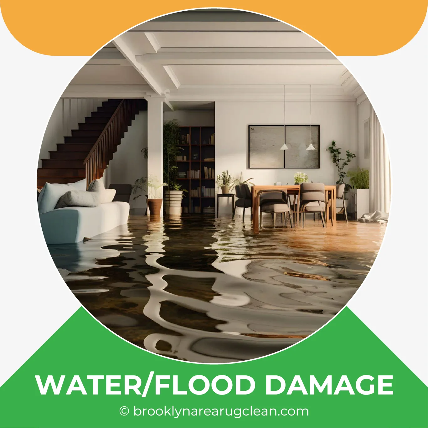 carpet cleaning in brooklyn, carpet cleaning in new york, carpet cleaning brooklyn, carpet cleaners in brooklyn, carpet cleaners in new york, commercial carpet cleaning, commercial carpet cleaning in brooklyn, brooklyn rug cleaners, rug cleaning services in brooklyn, same day carpet cleaning, same day rug cleaning